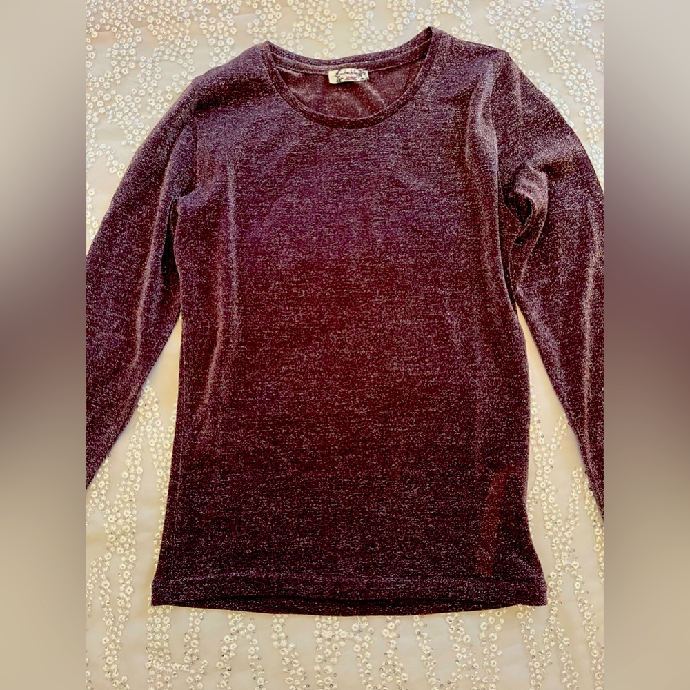 Free People intimately- NWOT